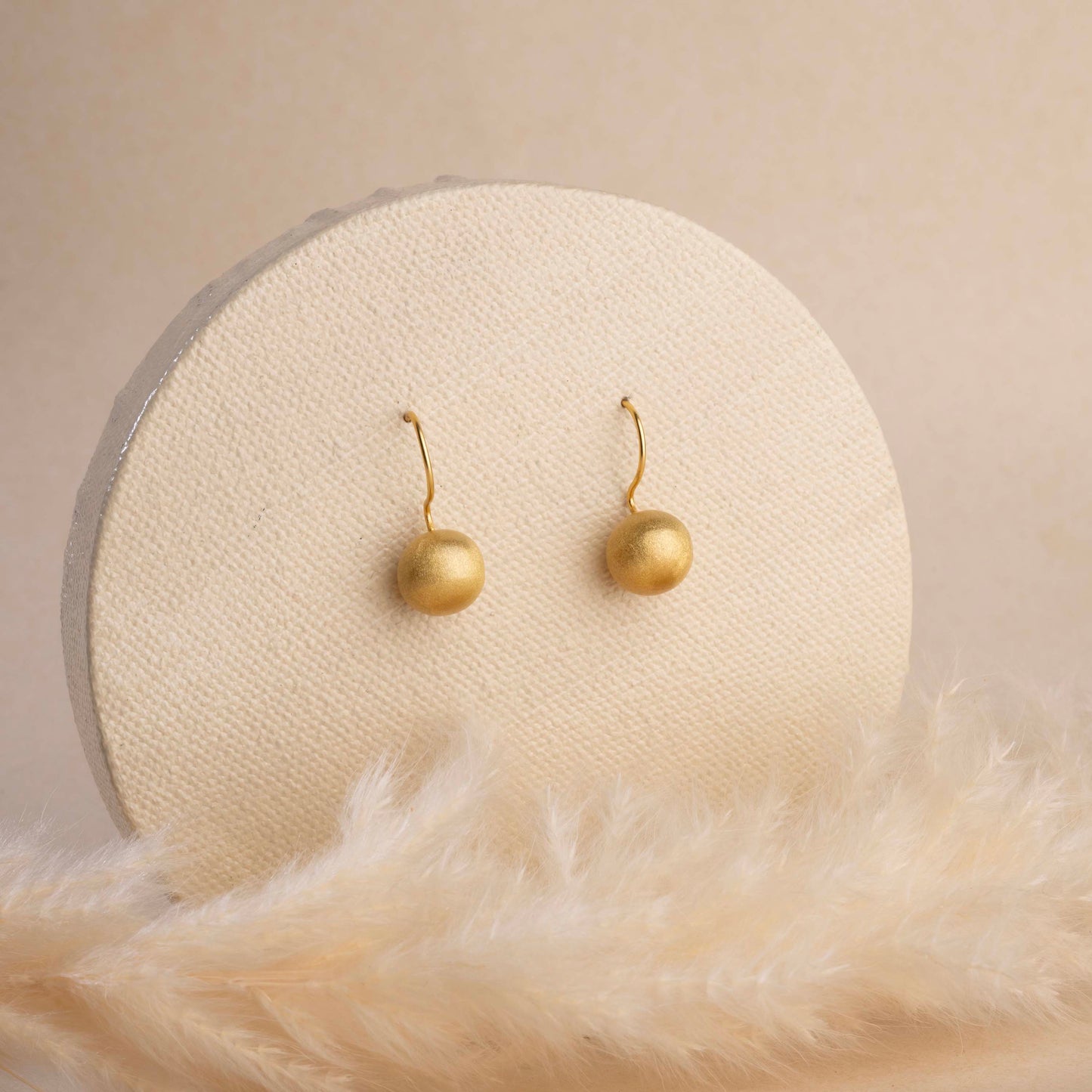 sterling silver aesthetic earrings|925 silver earrings|gift for her