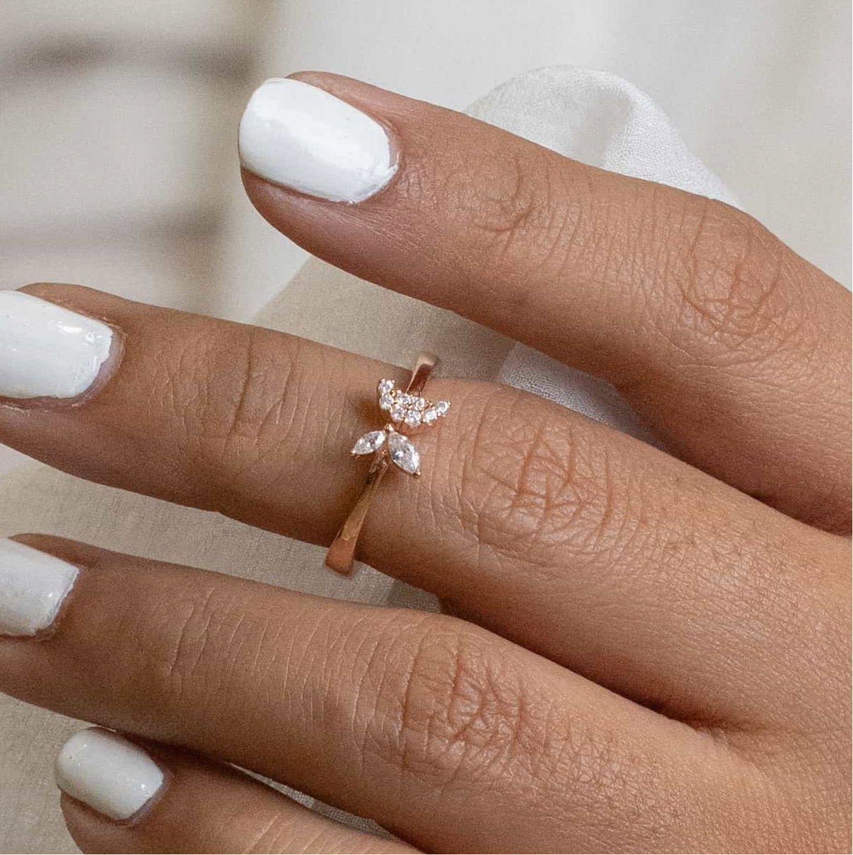 Bella Ring
