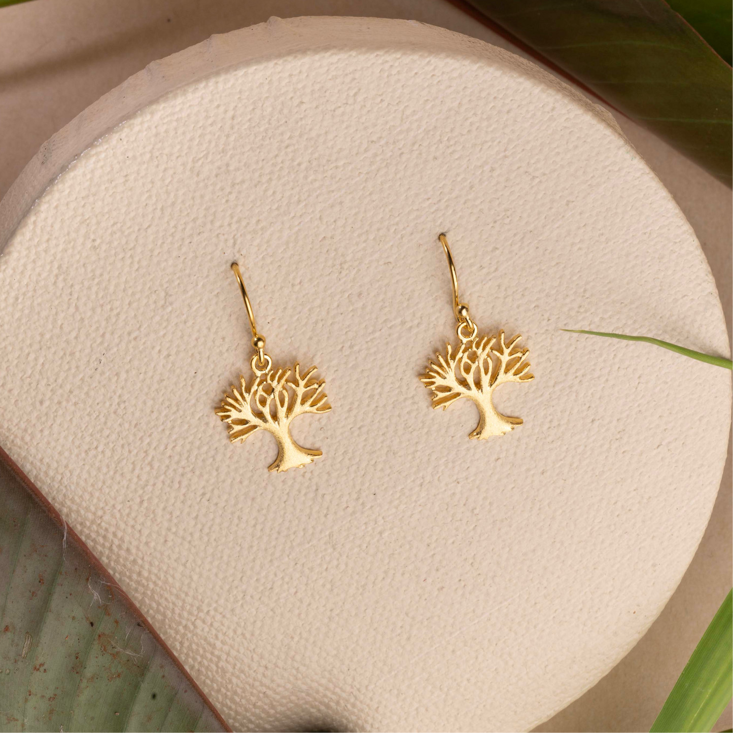 sterling silver aesthetic earrings|925 silver earrings|gift for her
