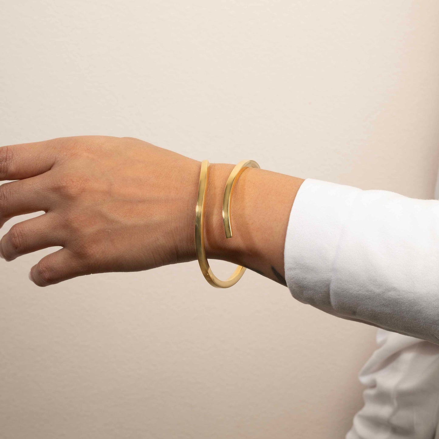 gold bracelet
gold bracelet for women
gold bracelet designs for women
gift for women
gift for girlfriend
Sterling silver bracelet
latest bracelet designs for women
latest bracelet designs for girl
gold latest bracelet design for women
