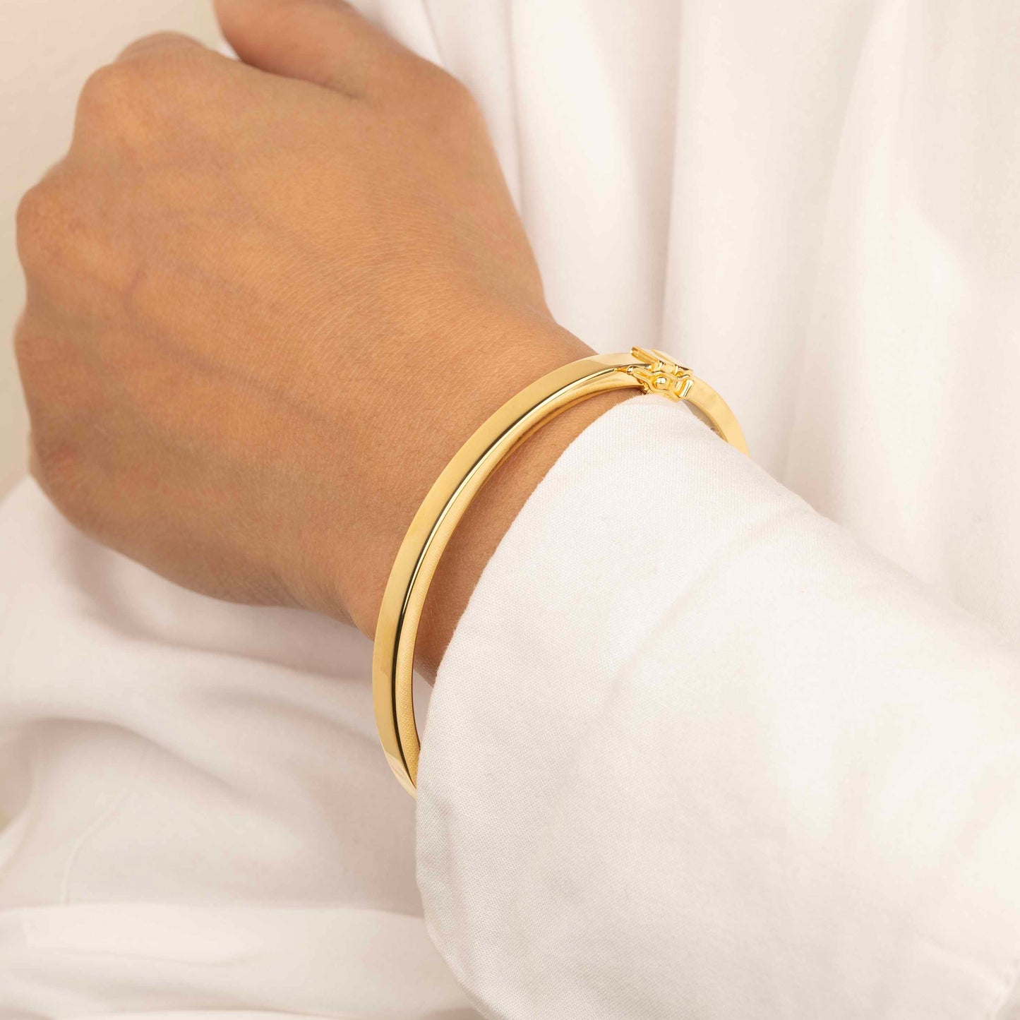 gold bracelet
gold bracelet for women
gold bracelet designs for women
gift for women
gift for girlfriend
Sterling silver bracelet
latest bracelet designs for women
latest bracelet designs for girl
gold latest bracelet design for women
Silver Tokri bracelets