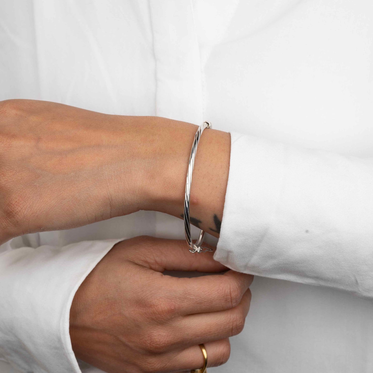silver bracelet for women
gift for women
gift for girlfriend
Sterling silver bracelet
latest bracelet designs for women
latest bracelet designs for girl
Silver Tokri bracelets