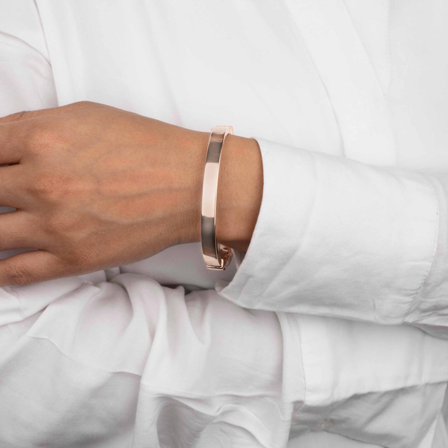 rose gold bracelet
rose gold bracelet for women
rose gold bracelet designs for women
minimalist bracelet
gift for women
lightweight jewellery for women
gift for girlfriend
Sterling silver bracelet
latest bracelet designs for women
latest bracelet designs for girl
rose gold latest bracelet design for women
Silver Tokri bracelets