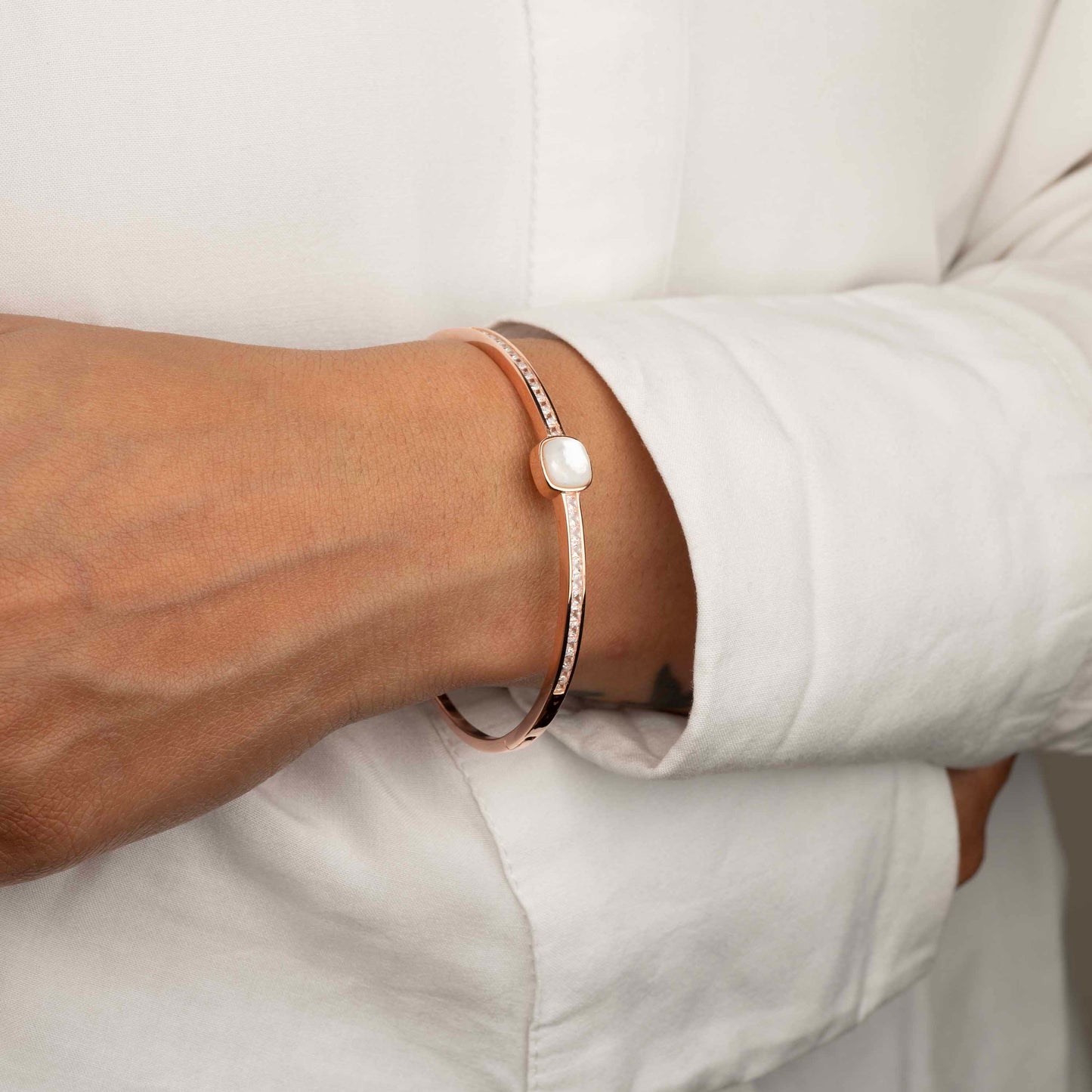 rose gold bracelet
rose gold bracelet for women
rose gold bracelet designs for women
minimalist bracelet
gift for women
lightweight jewellery for women
gift for girlfriend
Sterling silver bracelet
latest bracelet designs for women
latest bracelet designs for girl
rose gold latest bracelet design for women
Silver Tokri bracelets