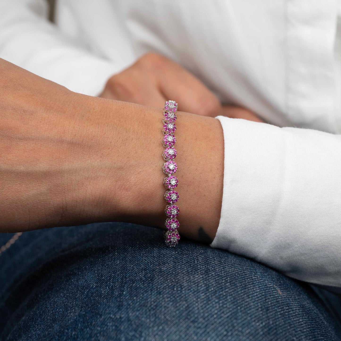 silver bracelet for women
minimalist bracelet
gift for women
gift for girlfriend
Sterling silver bracelet
latest bracelet designs for women
latest bracelet designs for girl
rose gold latest bracelet design for women
Silver Tokri bracelets
cz silver bracelet for women