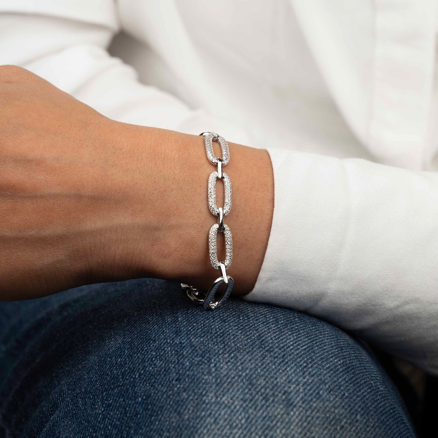 silver bracelet for women
minimalist bracelet
gift for women
gift for girlfriend
Sterling silver bracelet
latest bracelet designs for women
latest bracelet designs for girl
rose gold latest bracelet design for women
Silver Tokri bracelets
cz silver bracelet for women