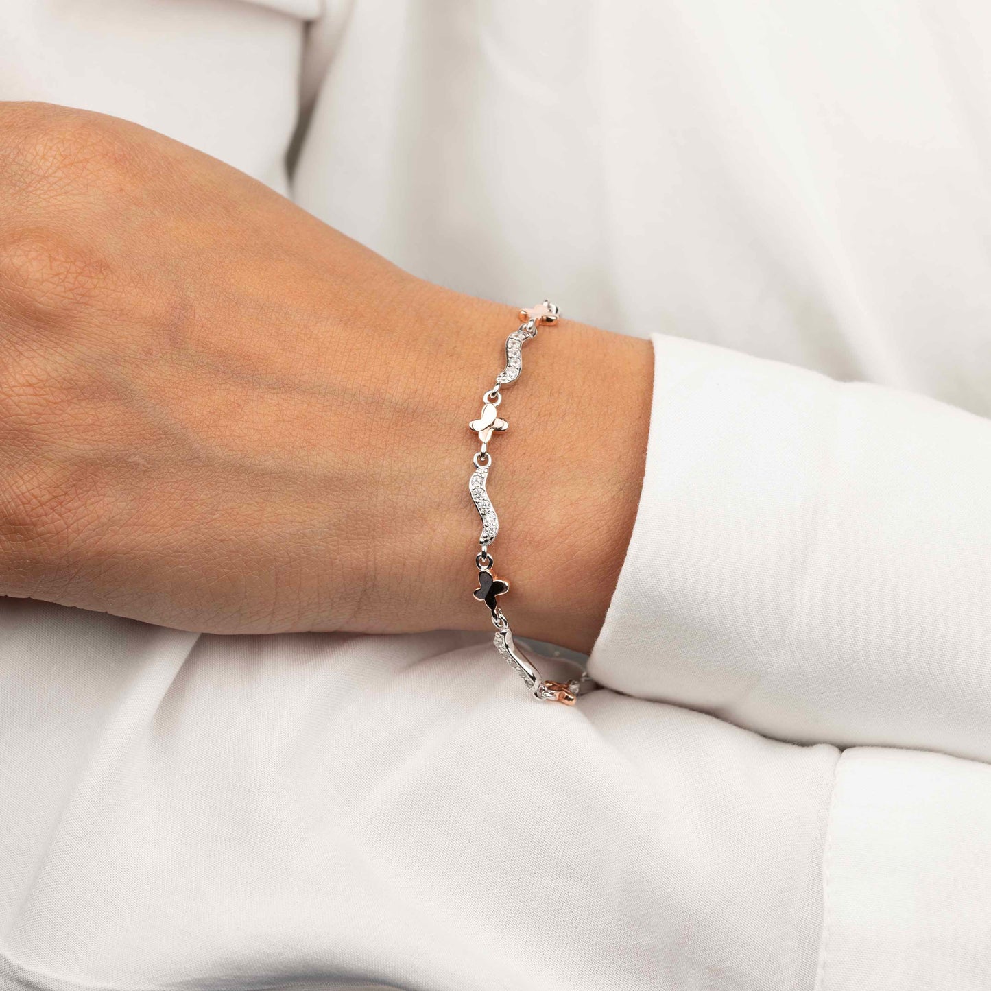 gold bracelet
gold bracelet for women
gold bracelet designs for women
gift for women
gift for girlfriend
Sterling silver bracelet
latest bracelet designs for women
latest bracelet designs for girl
gold latest bracelet design for women
Silver Tokri bracelets