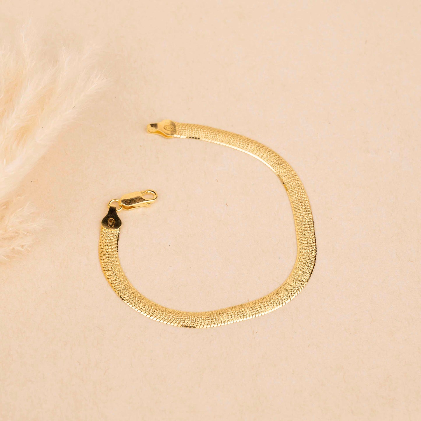 gold bracelet
gold bracelet for women
gold bracelet designs for women
gift for women
gift for girlfriend
Sterling silver bracelet
latest bracelet designs for women
latest bracelet designs for girl
gold latest bracelet design for women
Silver Tokri bracelets