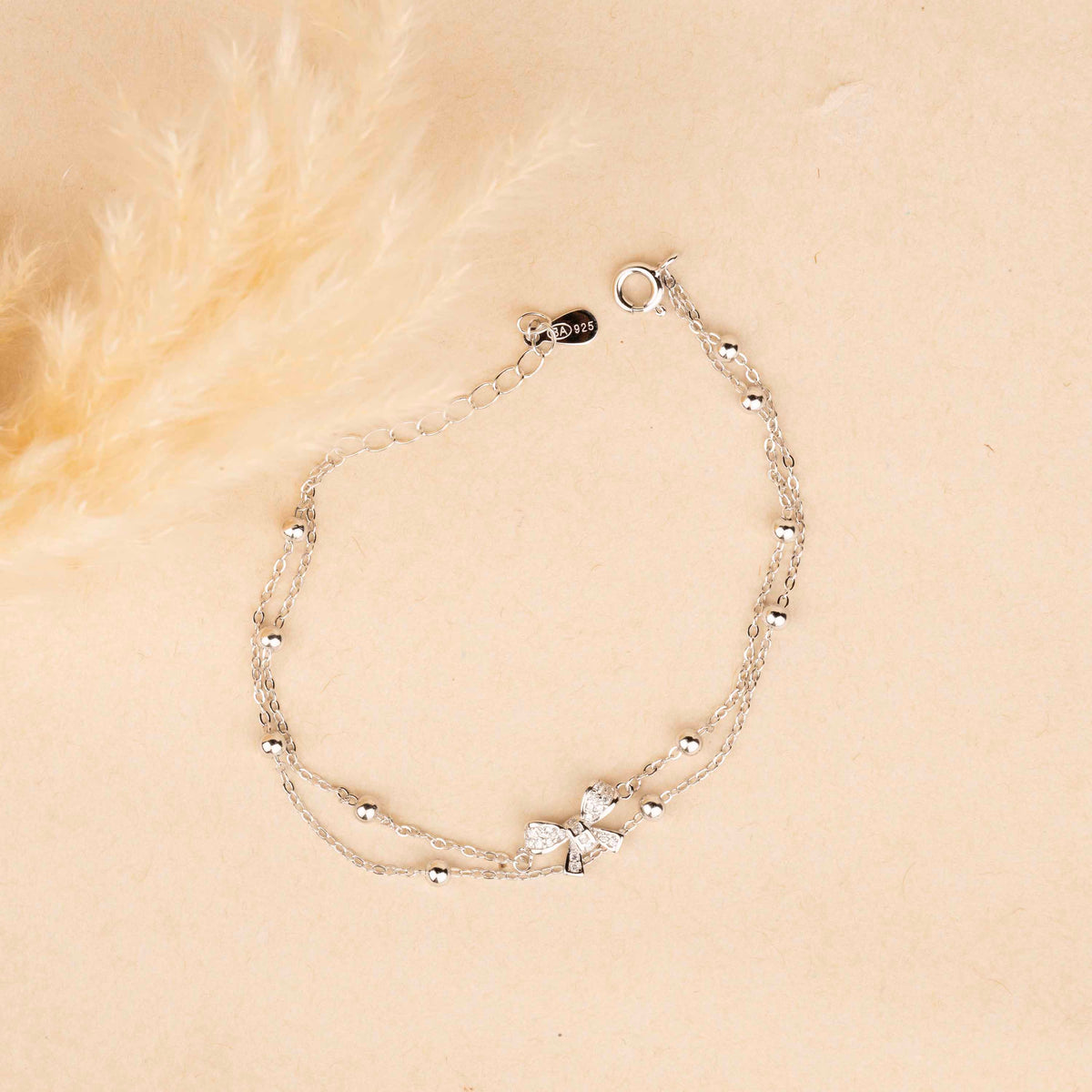 silver bracelet for women
minimalist bracelet
gift for women
gift for girlfriend
Sterling silver bracelet
latest bracelet designs for women
latest bracelet designs for girl
rose gold latest bracelet design for women
Silver Tokri bracelets
cz silver bracelet for women