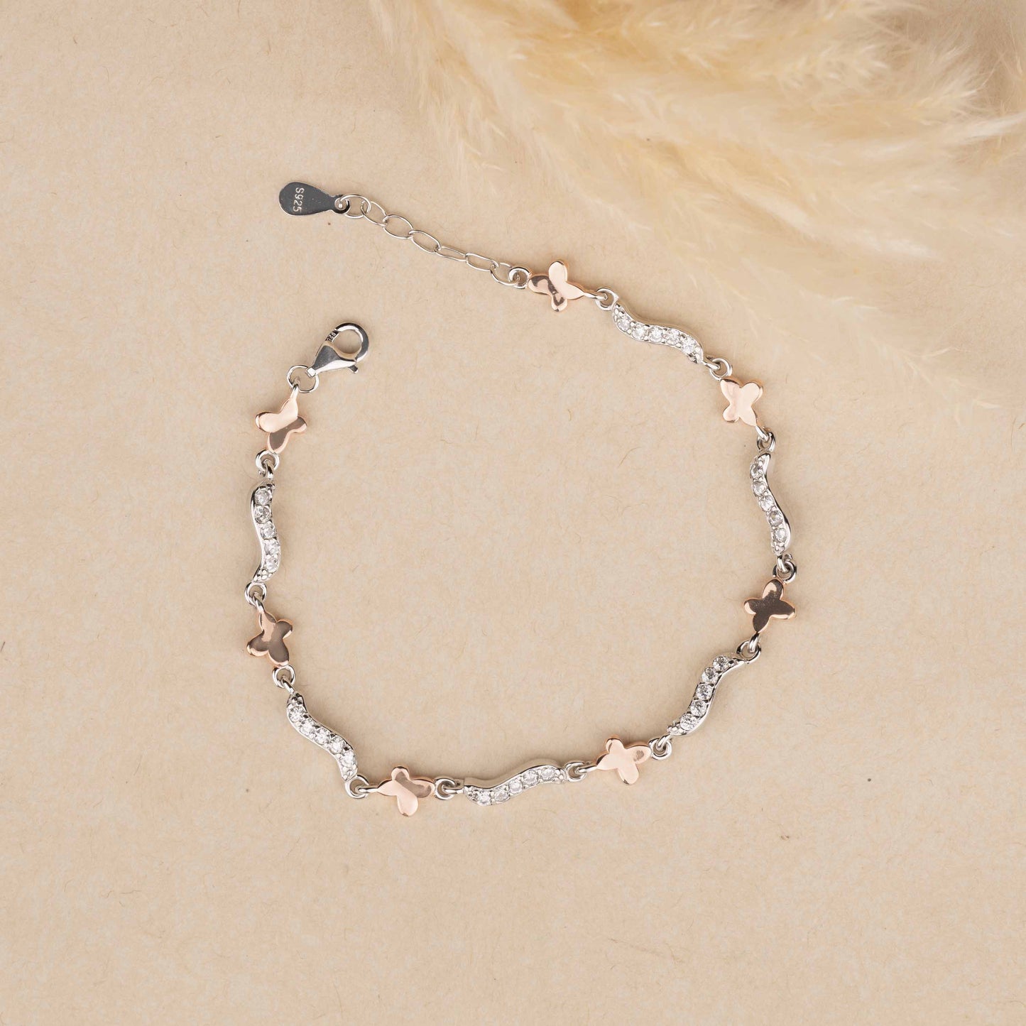 gold bracelet
gold bracelet for women
gold bracelet designs for women
gift for women
gift for girlfriend
Sterling silver bracelet
latest bracelet designs for women
latest bracelet designs for girl
gold latest bracelet design for women
Silver Tokri bracelets