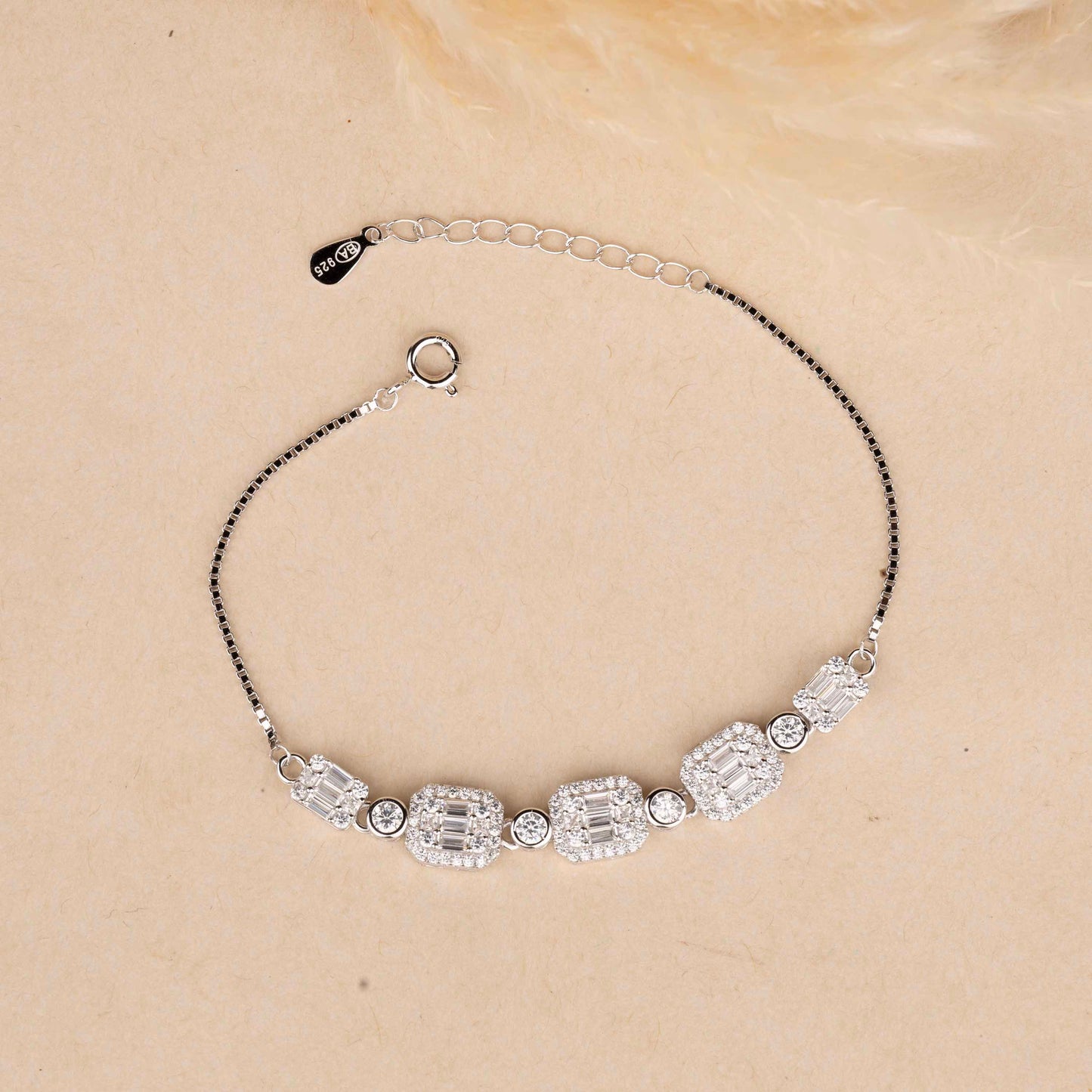 silver bracelet for women
minimalist bracelet
gift for women
gift for girlfriend
Sterling silver bracelet
latest bracelet designs for women
latest bracelet designs for girl
rose gold latest bracelet design for women
Silver Tokri bracelets
cz silver bracelet for women