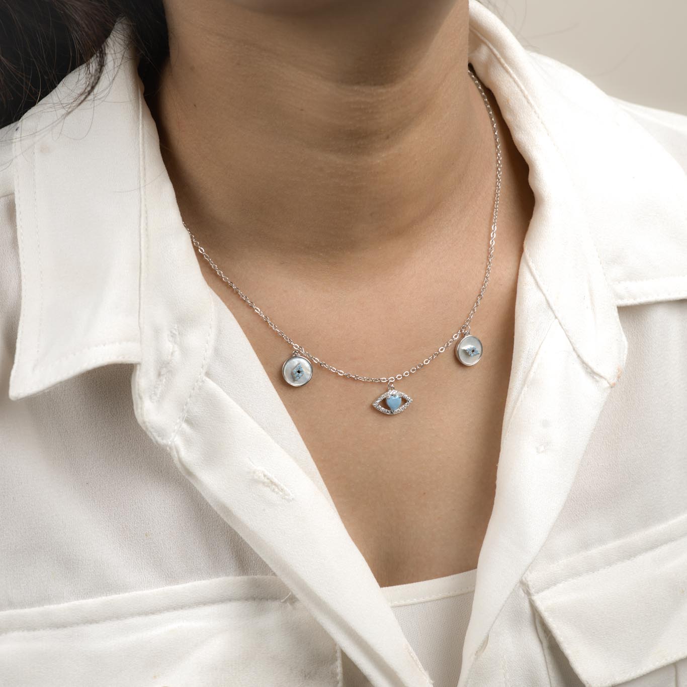 minimalist chain for women
silver chain for women
gift for women
latest designs of women chian
gen z jewellery
gen z jewellery brand
Silver Tokri gen z jewellery
CZ Chain