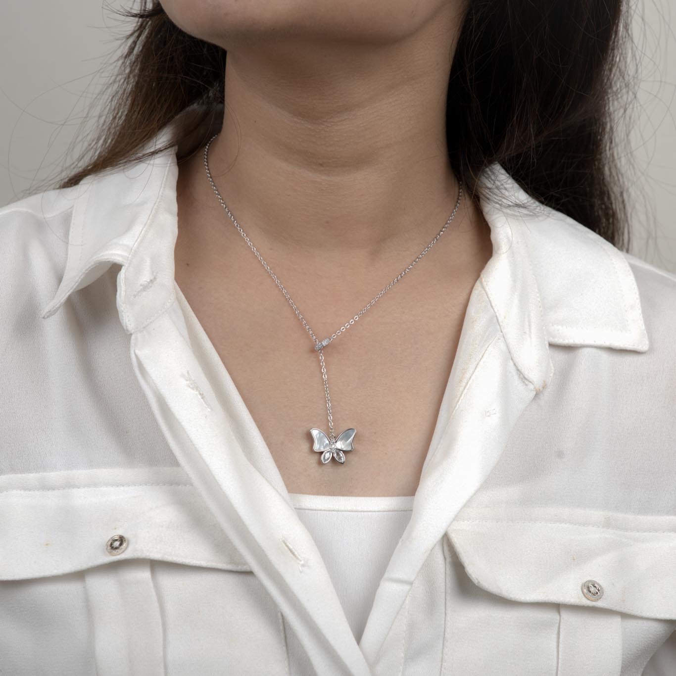 minimalist chain for women
silver chain for women
gift for women
latest designs of women chian
gen z jewellery
gen z jewellery brand
Silver Tokri gen z jewellery