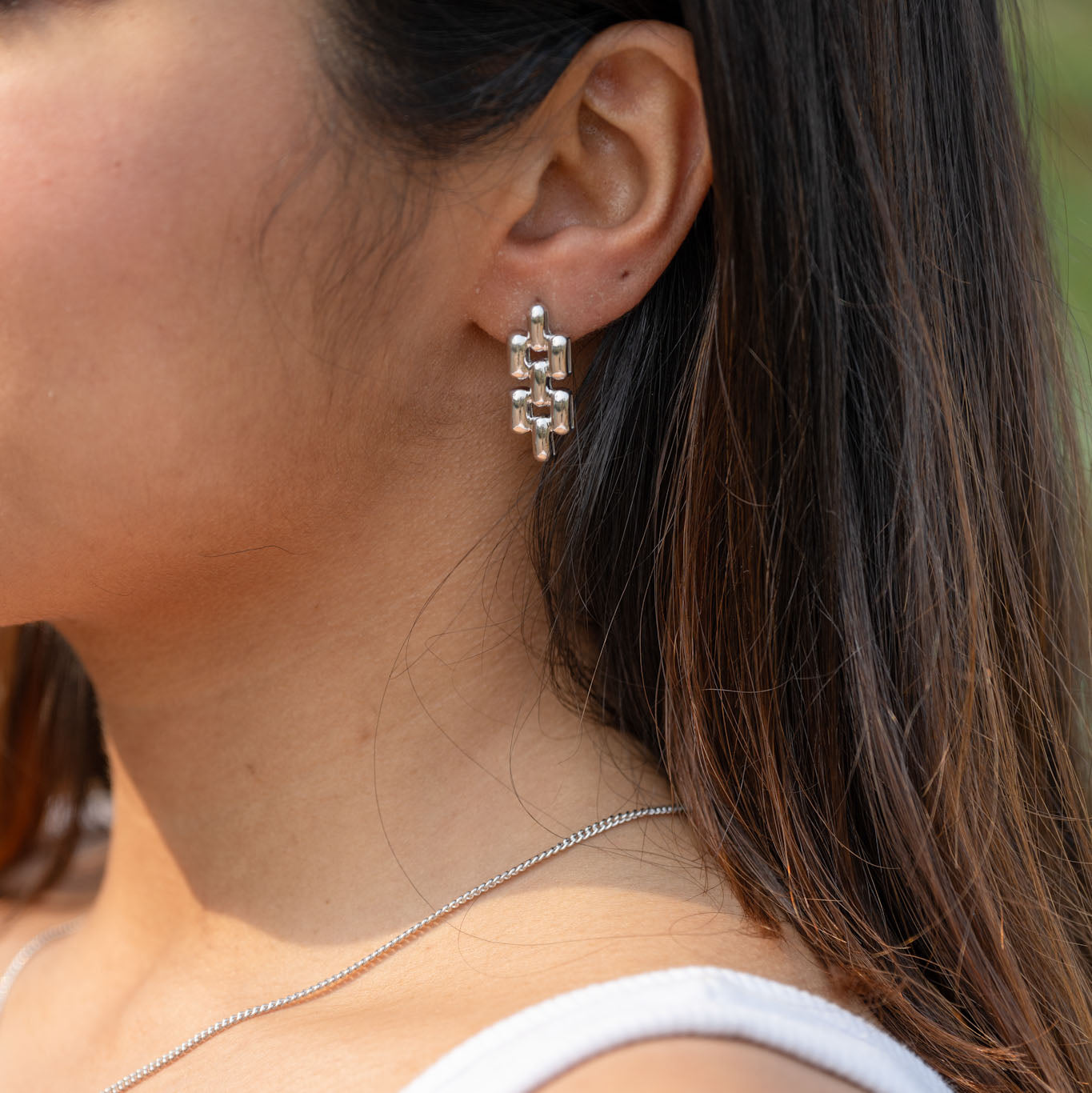 silver earrings for women
silver earrings online
earrings gift for her
earrings silver tokri
gen z earring trends
gen z jewelry brands india
gift for girlfriend
silver earrings designs
