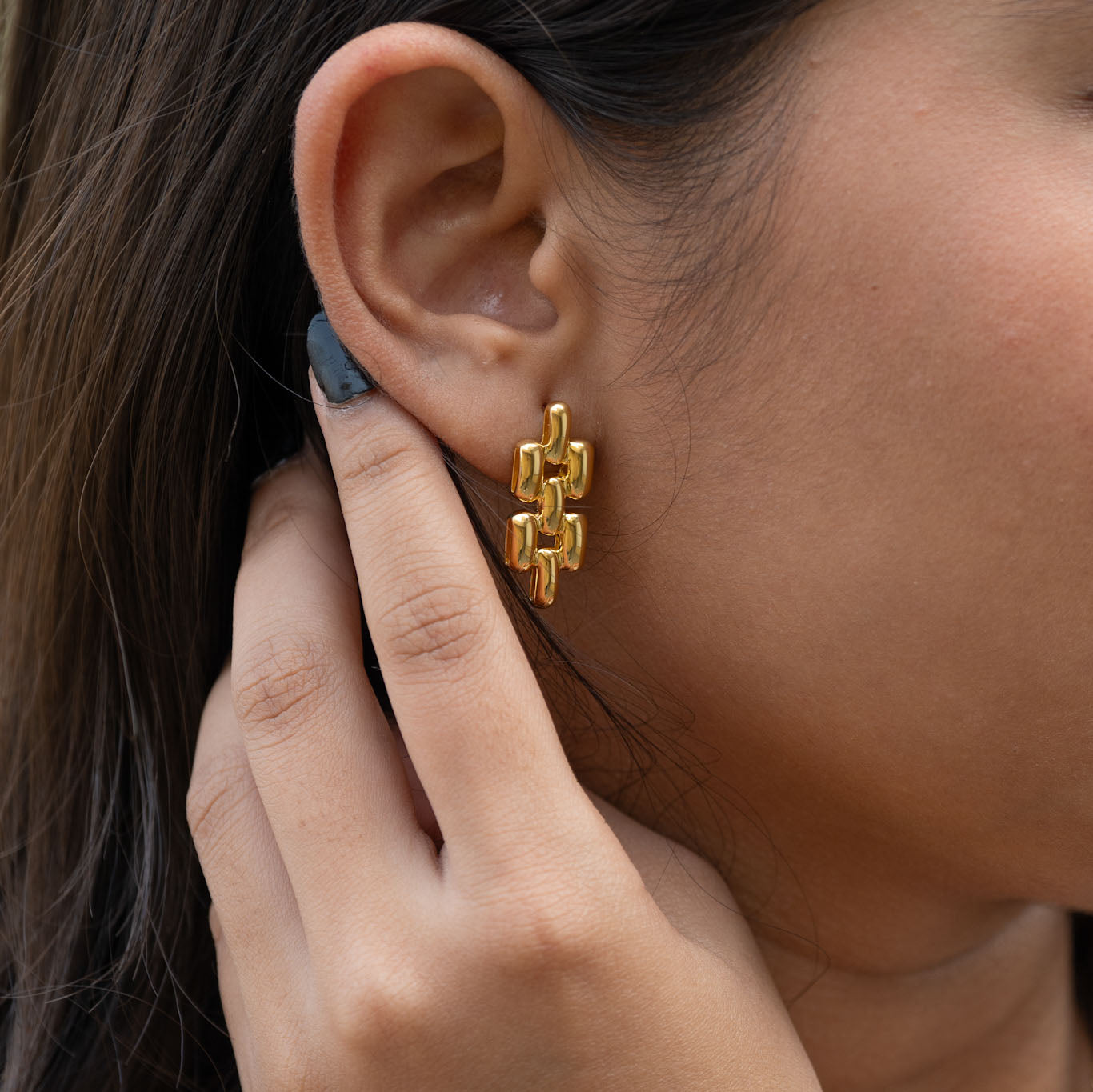GOLD earrings for women
silver earrings online
earrings gift for her
earrings silver tokri
gen z earring trends
gen z jewelry brands india
gift for girlfriend
gold earrings designs