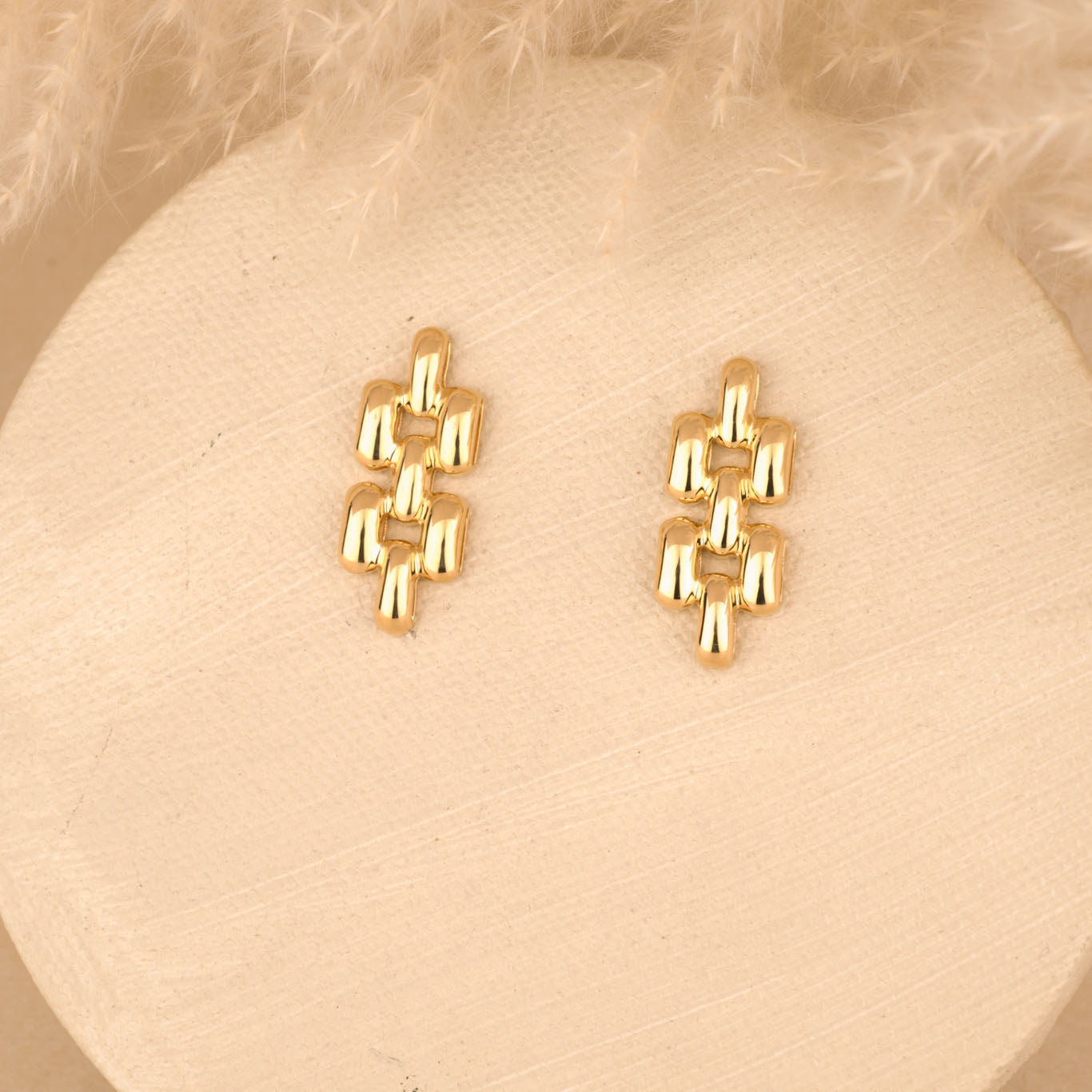 GOLD earrings for women
silver earrings online
earrings gift for her
earrings silver tokri
gen z earring trends
gen z jewelry brands india
gift for girlfriend
gold earrings designs