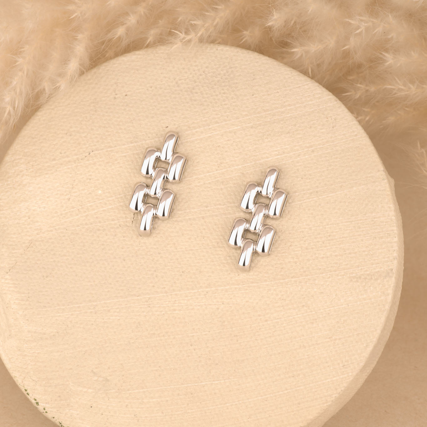 silver earrings for women
silver earrings online
earrings gift for her
earrings silver tokri
gen z earring trends
gen z jewelry brands india
gift for girlfriend
silver earrings designs