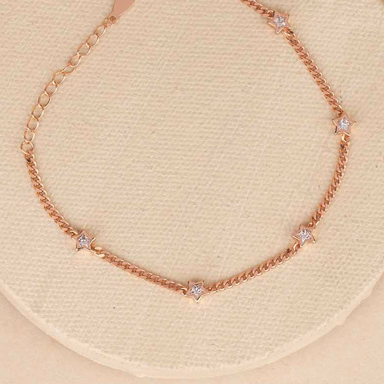 Little Stars Bracelet