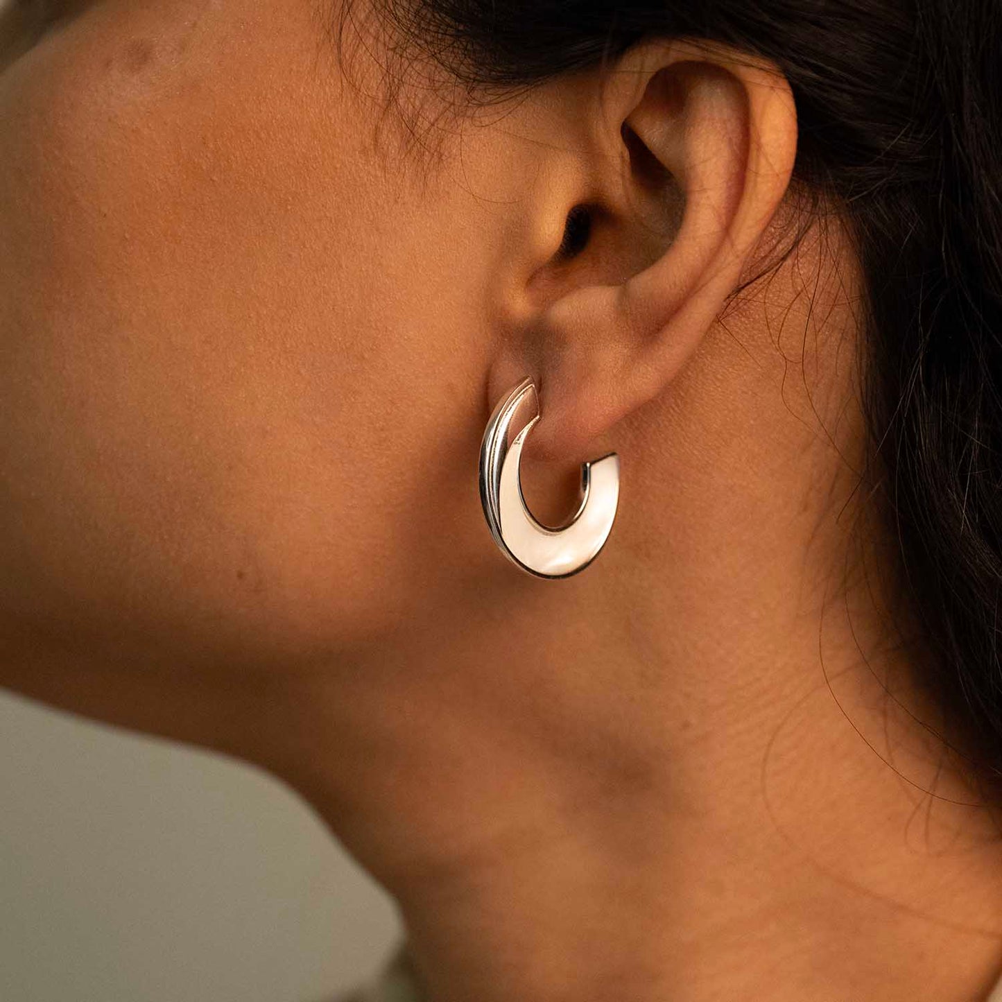 MOP Hoops