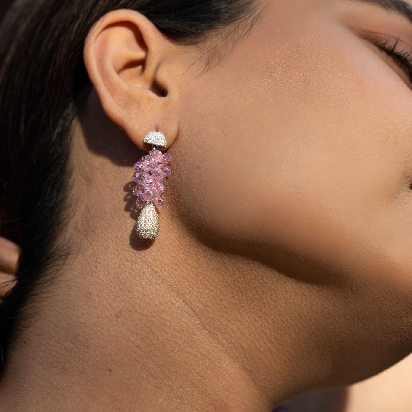 silver earrings for women
silver earrings online
earrings gift for her
earrings silver tokri
gen z earring trends
gen z jewelry brands india
gift for girlfriend
silver earrings designs
minimalist earrings
earrings for cocktail party