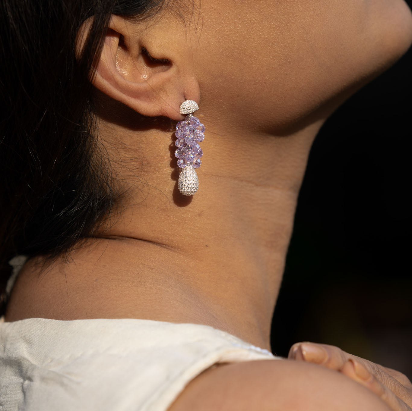 silver earrings for women
silver earrings online
earrings gift for her
earrings silver tokri
gen z earring trends
gen z jewelry brands india
gift for girlfriend
silver earrings designs
minimalist earrings
earrings for cocktail party