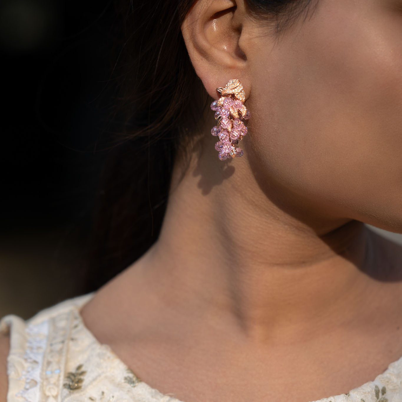 silver earrings for women
silver earrings online
earrings gift for her
earrings silver tokri
gen z earring trends
gen z jewelry brands india
gift for girlfriend
silver earrings designs
minimalist earrings
earrings for cocktail party