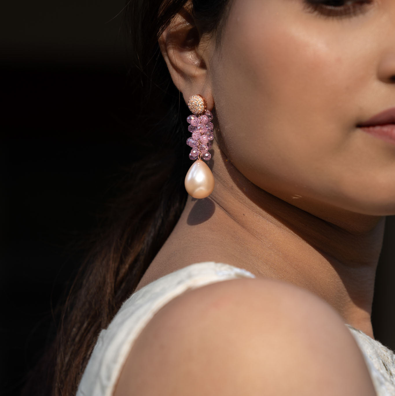 silver earrings for women
silver earrings online
earrings gift for her
earrings silver tokri
gen z earring trends
gen z jewelry brands india
gift for girlfriend
silver earrings designs
minimalist earrings
earrings for cocktail party