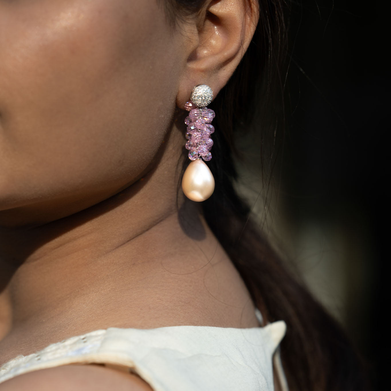 silver earrings for women
silver earrings online
earrings gift for her
earrings silver tokri
gen z earring trends
gen z jewelry brands india
gift for girlfriend
silver earrings designs
minimalist earrings
earrings for cocktail party