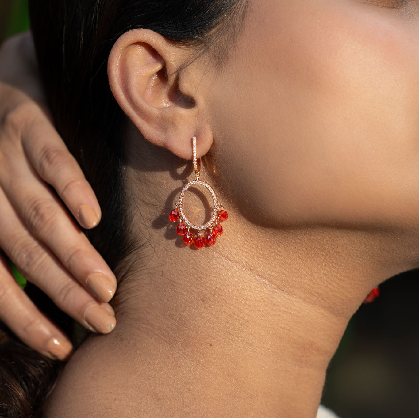 silver earrings for women
silver earrings online
earrings gift for her
earrings silver tokri
gen z earring trends
gen z jewelry brands india
gift for girlfriend
silver earrings designs
minimalist earrings
earrings for cocktail party