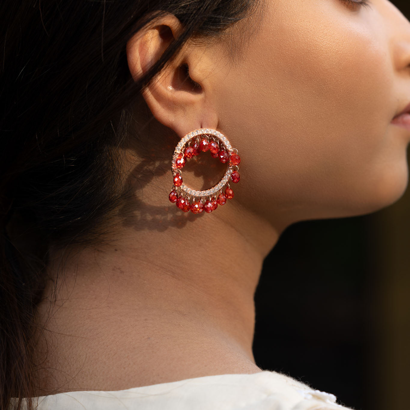 silver earrings for women
silver earrings online
earrings gift for her
earrings silver tokri
gen z earring trends
gen z jewelry brands india
gift for girlfriend
silver earrings designs
minimalist earrings
earrings for cocktail party