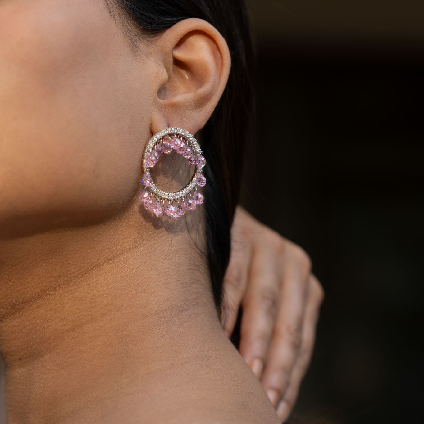 silver earrings for women
silver earrings online
earrings gift for her
earrings silver tokri
gen z earring trends
gen z jewelry brands india
gift for girlfriend
silver earrings designs
minimalist earrings
earrings for cocktail party