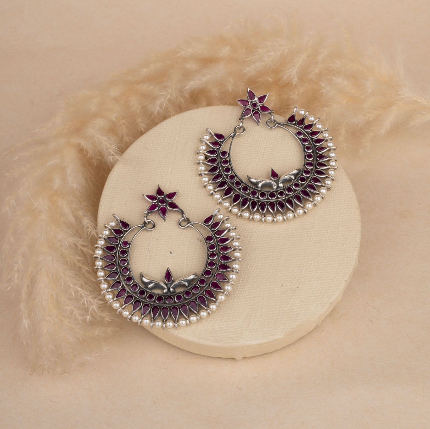 silver earrings oxidised for women
chandbali earrings online
earrings gift for her
earrings silver tokri
gen z earring trends
gen z jewelry brands india
gift for girlfriend
silver earrings designs
minimalist earrings
earrings for cocktail party