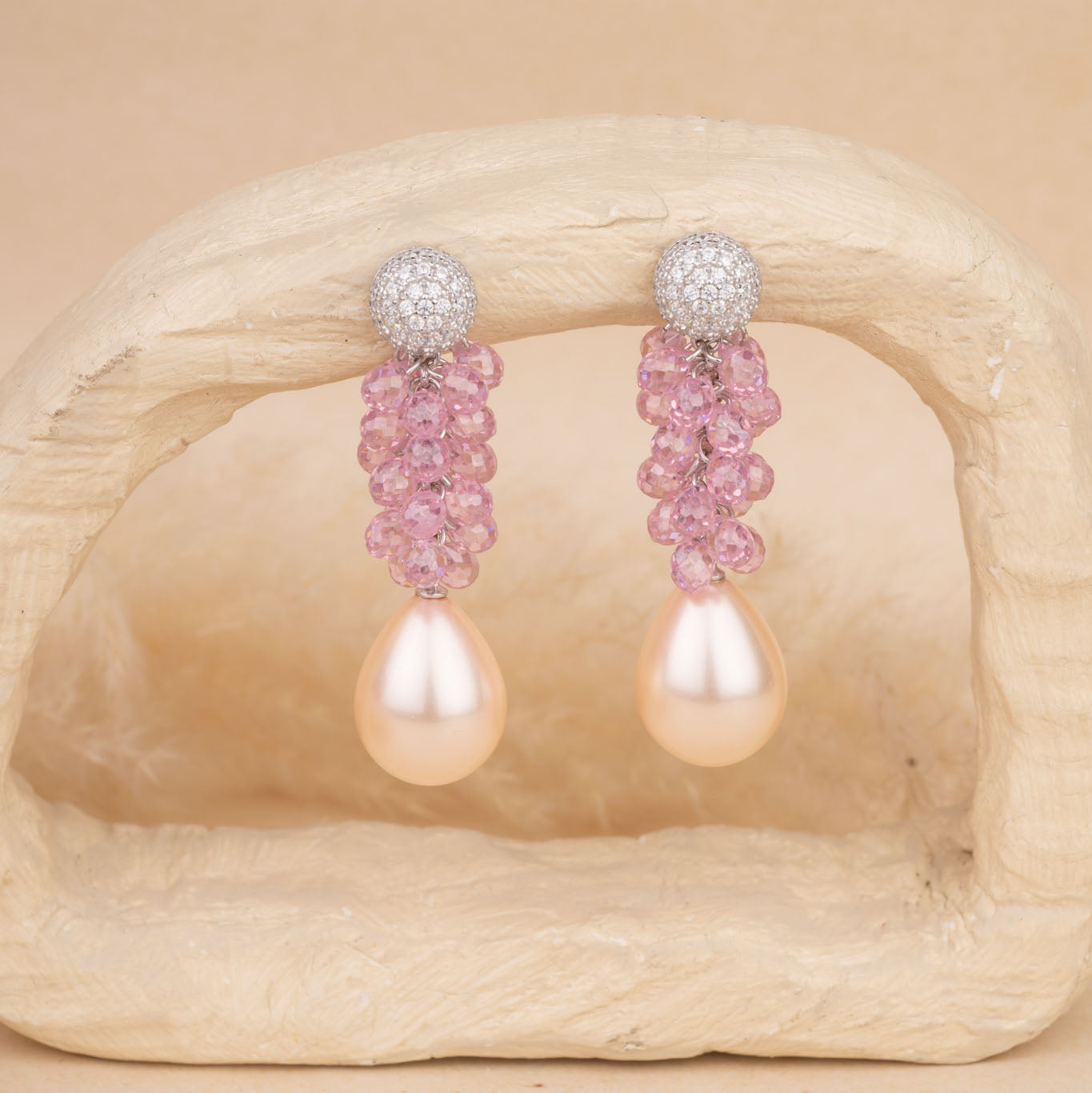silver earrings for women
silver earrings online
earrings gift for her
earrings silver tokri
gen z earring trends
gen z jewelry brands india
gift for girlfriend
silver earrings designs
minimalist earrings
earrings for cocktail party