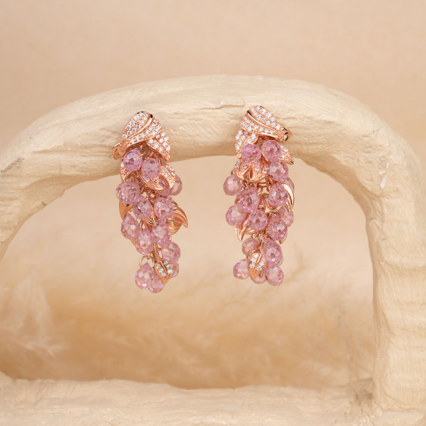 silver earrings for women
silver earrings online
earrings gift for her
earrings silver tokri
gen z earring trends
gen z jewelry brands india
gift for girlfriend
silver earrings designs
minimalist earrings
earrings for cocktail party
