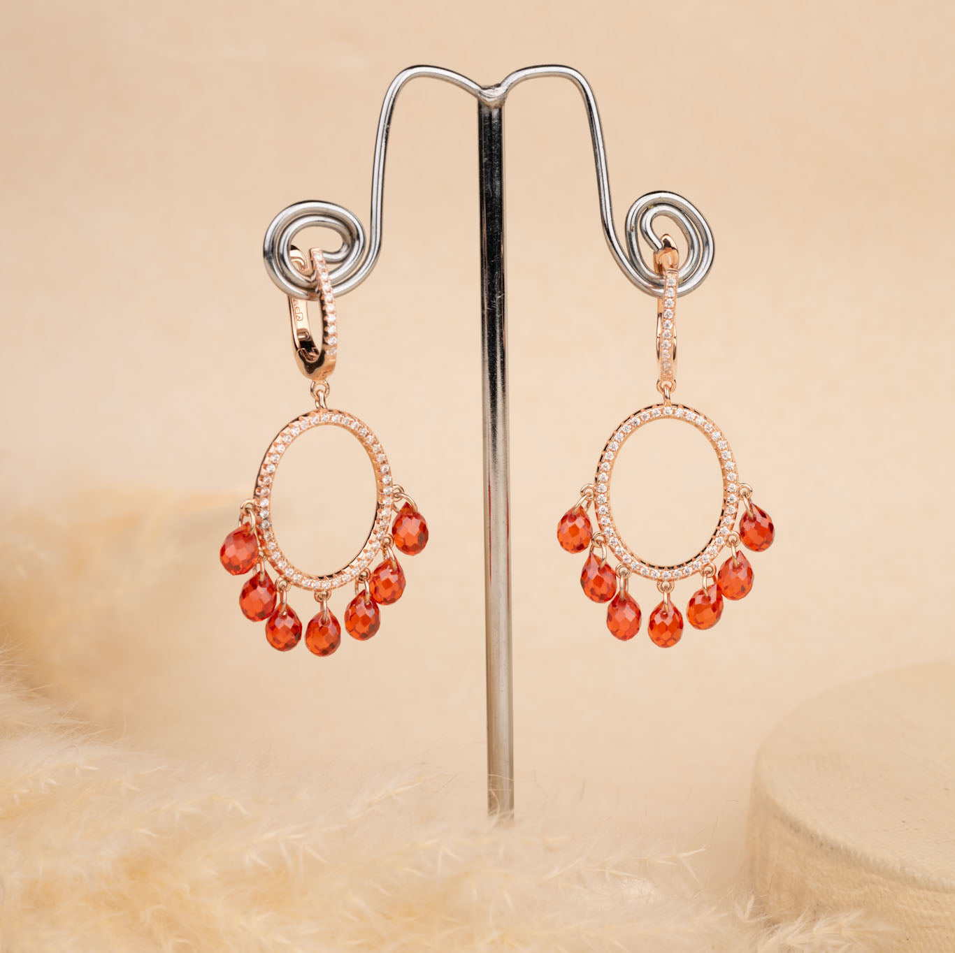 silver earrings for women
silver earrings online
earrings gift for her
earrings silver tokri
gen z earring trends
gen z jewelry brands india
gift for girlfriend
silver earrings designs
minimalist earrings
earrings for cocktail party