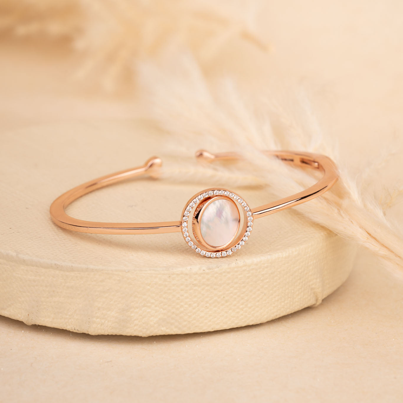 rose gold bracelet
rose gold bracelet for women
rose gold bracelet designs for women
minimalist bracelet
gift for women
lightweight jewellery for women
gift for girlfriend
Sterling silver bracelet
latest bracelet designs for women
latest bracelet designs for girl
rose gold latest bracelet design for women
cz silver bracelet for women
Silver Tokri bracelets
Gen Z Style Jewellery
