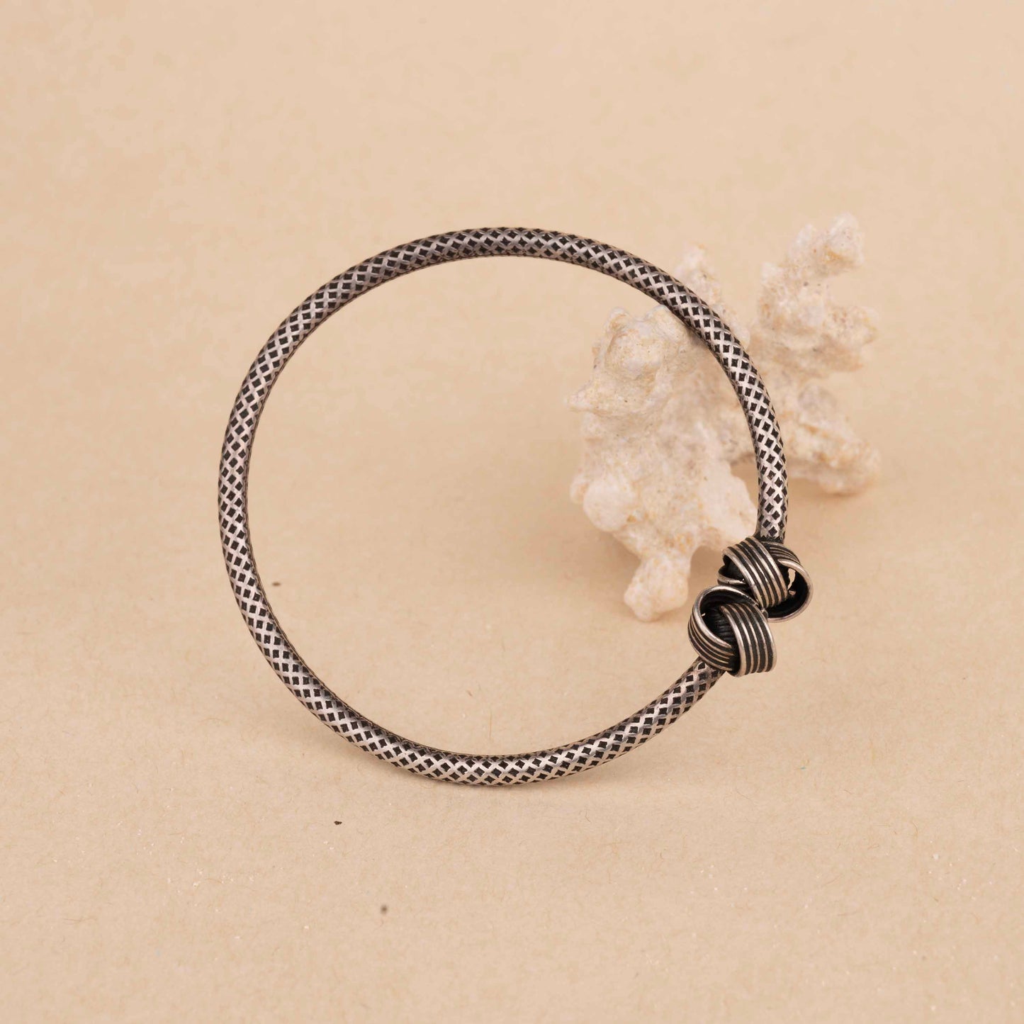 silver bracelet for women
minimalist bracelet
gift for women
gift for girlfriend
Sterling silver bracelet
latest bracelet designs for women
latest bracelet designs for girl