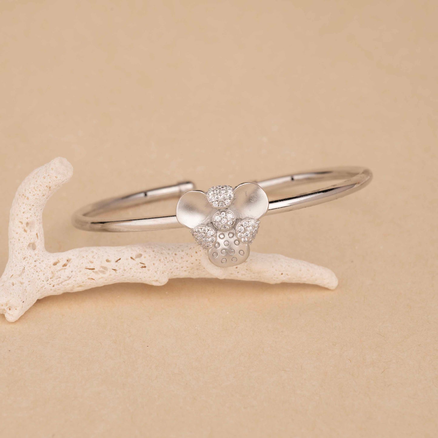 silver bracelet for women
minimalist bracelet
gift for women
gift for girlfriend
Sterling silver bracelet
latest bracelet designs for women
latest bracelet designs for girl
rose gold latest bracelet design for women
Silver Tokri bracelets
cz silver bracelet for women
