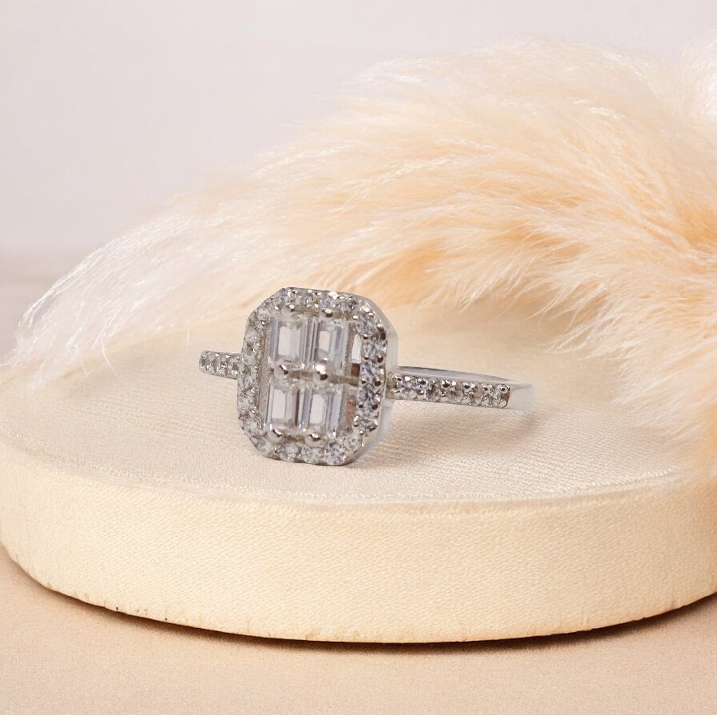 Twilight Ring