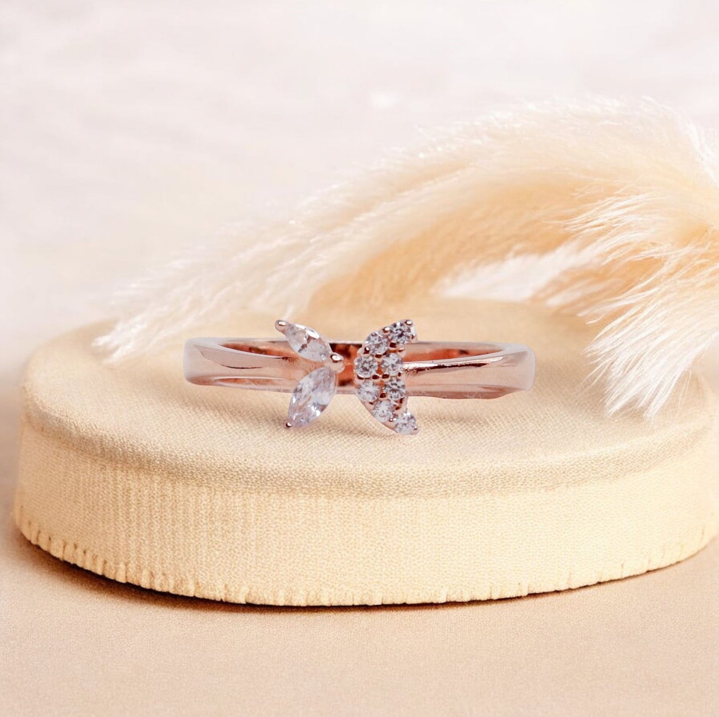 Bella Ring