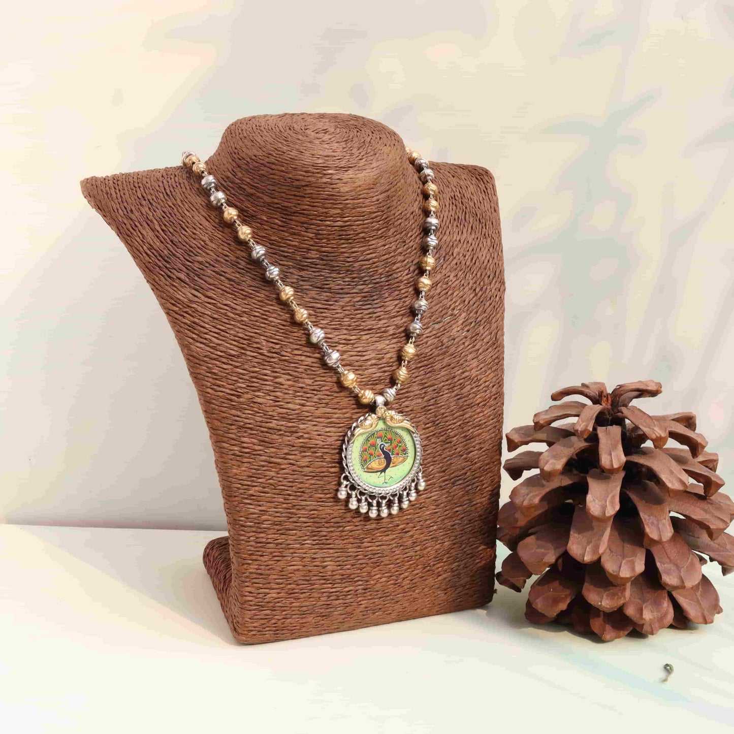 silver necklace necklace online shopping gift ideas for women