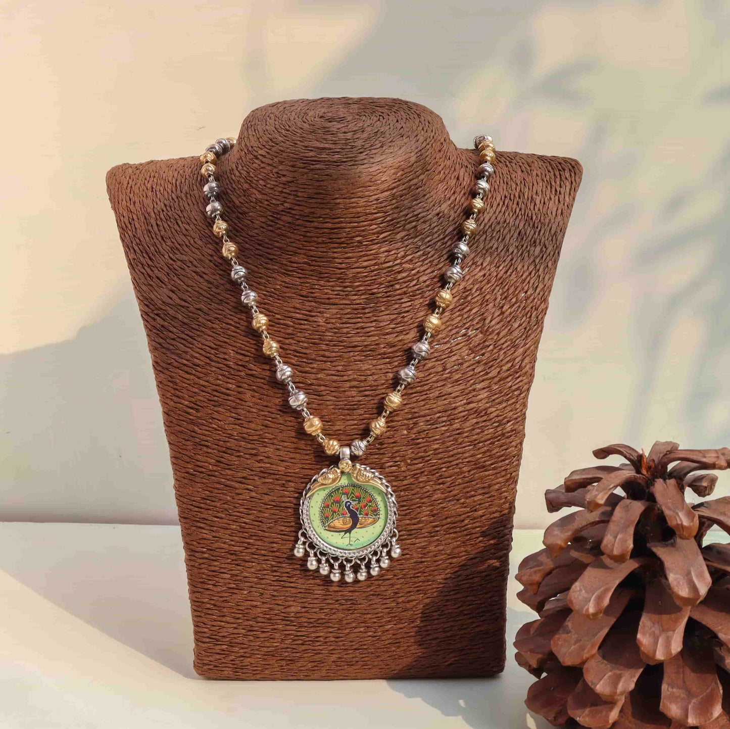 silver necklace necklace online shopping gift ideas for women