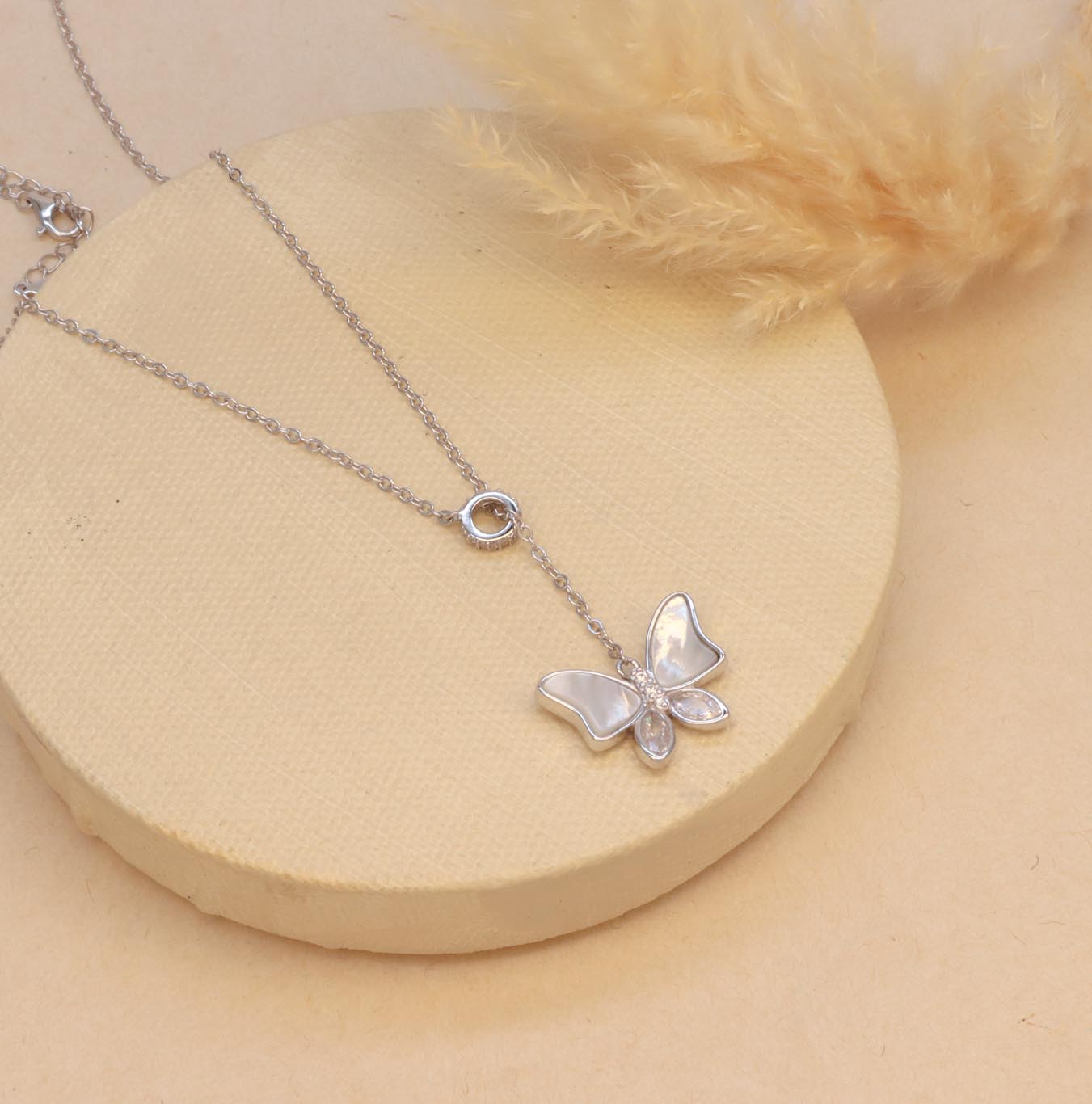 minimalist chain for women
silver chain for women
gift for women
latest designs of women chian
gen z jewellery
gen z jewellery brand
Silver Tokri gen z jewellery