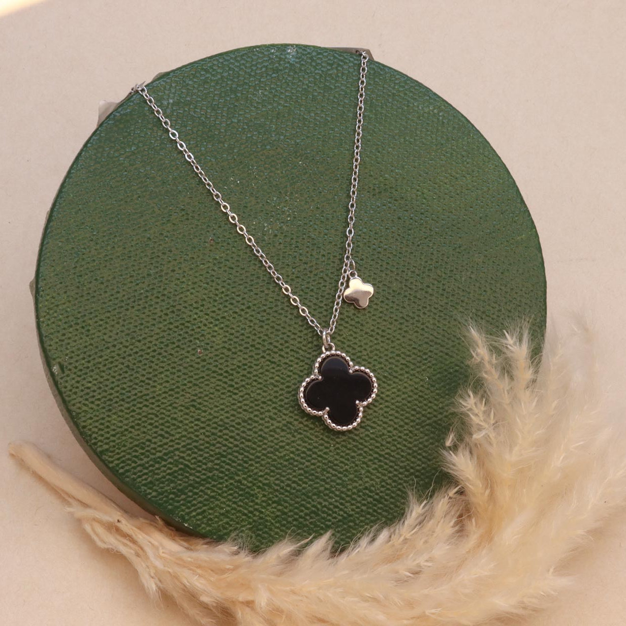 minimalist chain for women
silver chain for women
gift for women
latest designs of women chian
gen z jewellery
gen z jewellery brand
Silver Tokri gen z jewellery