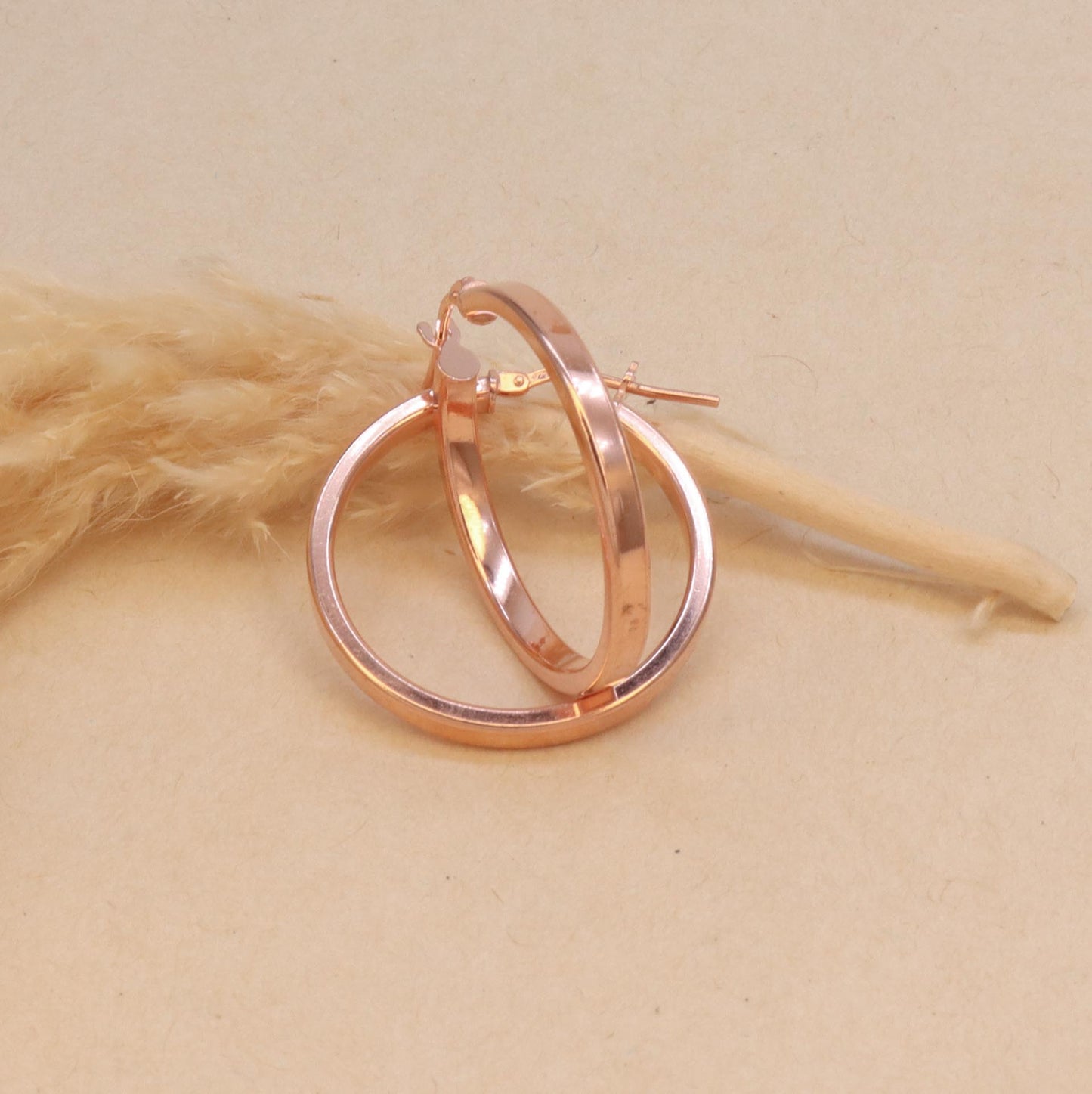 rose gold hoops for women
Silver hoops for women
minimal silver earrings for women
valentine gift
latest designs of hoops for women
gift for women
gen z jewellery
gen z jewellery brand
Silver Tokri gen z jewellery