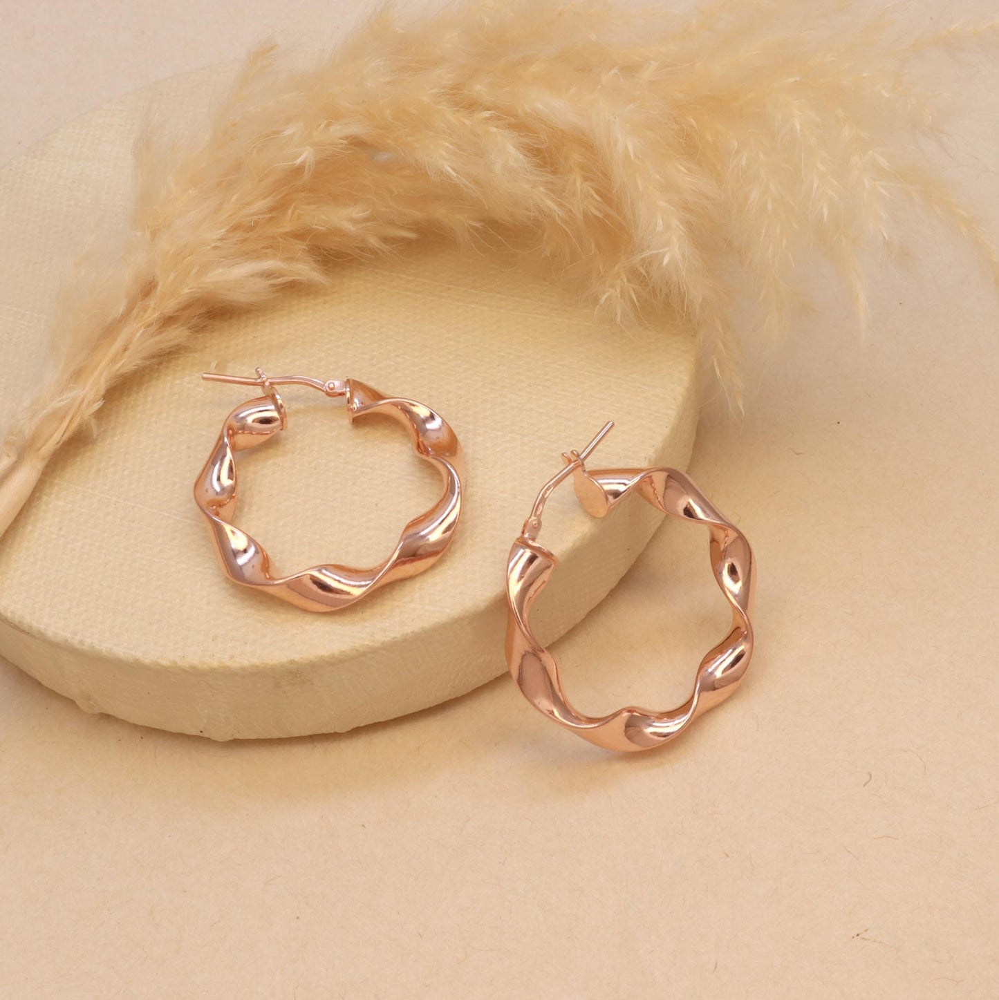 rose gold hoops for women
Silver hoops for women
minimal silver earrings for women
valentine gift
latest designs of hoops for women
gift for women
gen z jewellery
gen z jewellery brand
Silver Tokri gen z jewellery