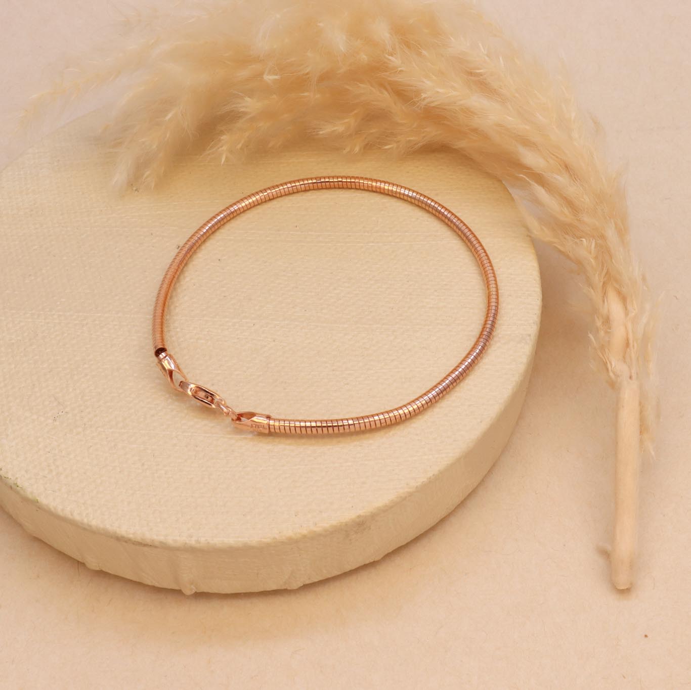 rose gold bracelet for women
rose gold bracelet designs for women
minimalist bracelet
gift for women
lightweight jewellery for women
gift for girlfriend
Sterling silver bracelet
latest bracelet designs for women
latest bracelet designs for girl
rose gold latest bracelet design for women
Silver Tokri bracelets