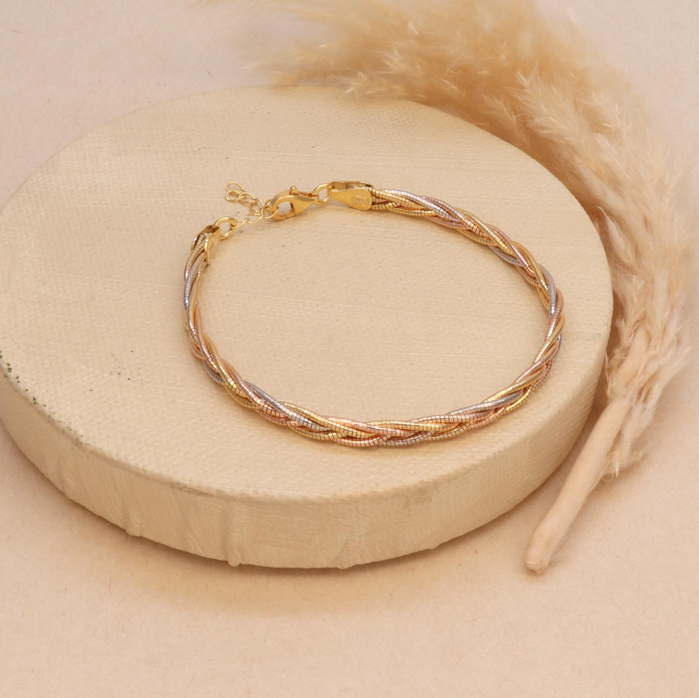 silver bracelet for women
gift for women
gift for girlfriend
Sterling silver bracelet
latest bracelet designs for women
latest bracelet designs for girl
rose gold latest bracelet design for women
Silver Tokri bracelets