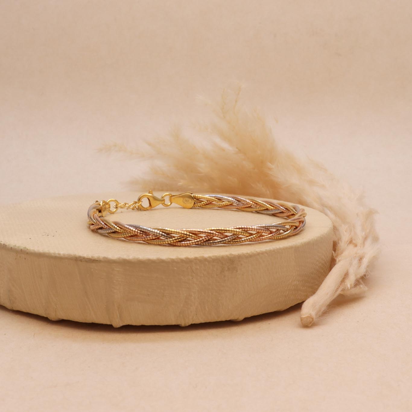 silver bracelet for women
gift for women
gift for girlfriend
Sterling silver bracelet
latest bracelet designs for women
latest bracelet designs for girl
rose gold latest bracelet design for women
Silver Tokri bracelets