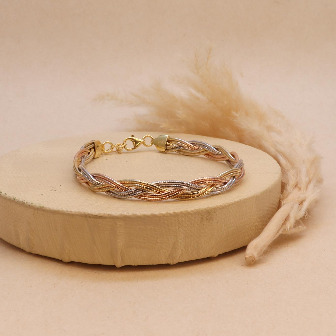 silver bracelet for women
gift for women
gift for girlfriend
Sterling silver bracelet
latest bracelet designs for women
latest bracelet designs for girl
rose gold latest bracelet design for women
Silver Tokri bracelets